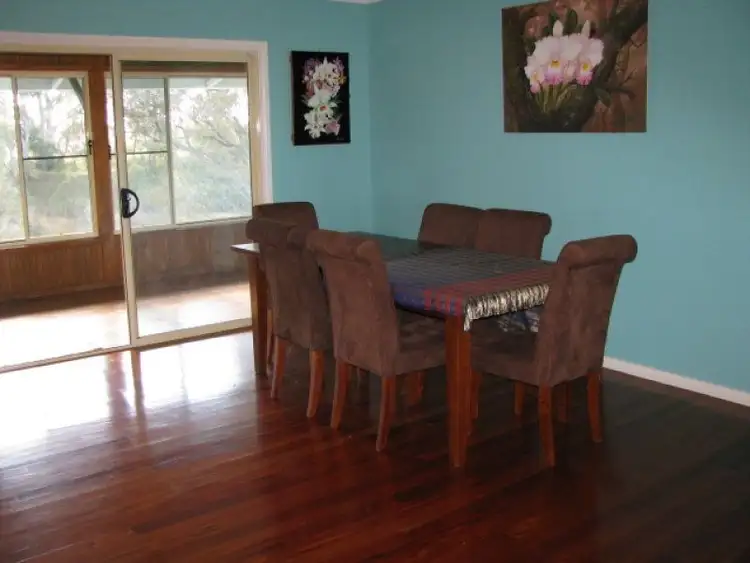 Sixth view of Homely house listing, Address available on request