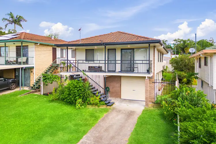 Main view of Homely house listing, 65 Liverpool Street, Eight Mile Plains QLD 4113