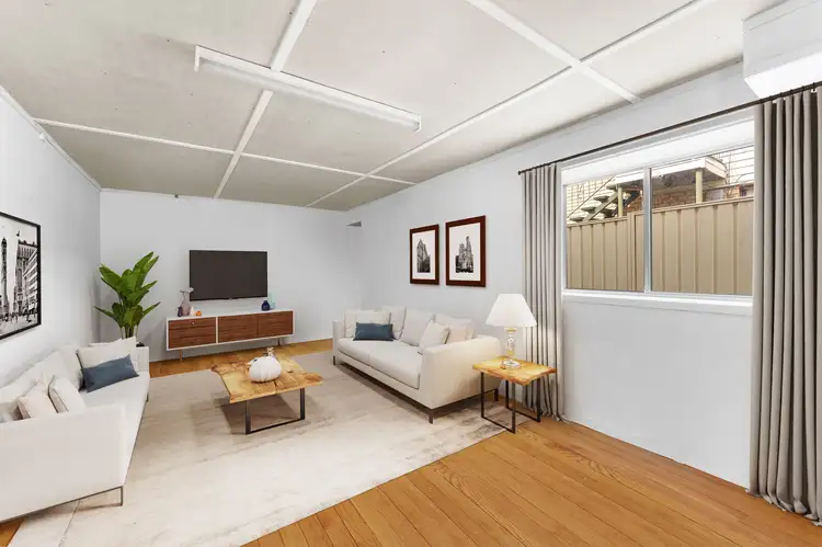 Third view of Homely house listing, 65 Liverpool Street, Eight Mile Plains QLD 4113