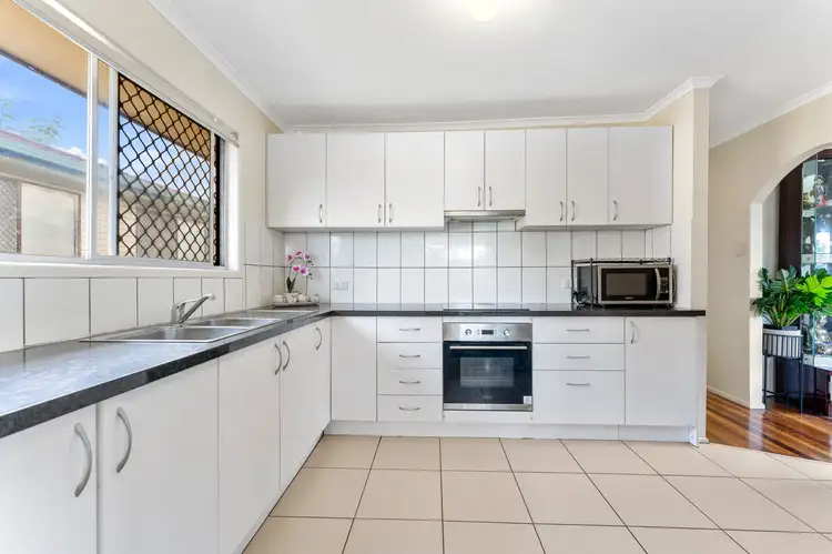 Fourth view of Homely house listing, 65 Liverpool Street, Eight Mile Plains QLD 4113