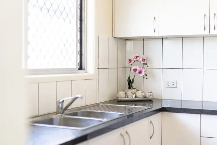 Sixth view of Homely house listing, 65 Liverpool Street, Eight Mile Plains QLD 4113