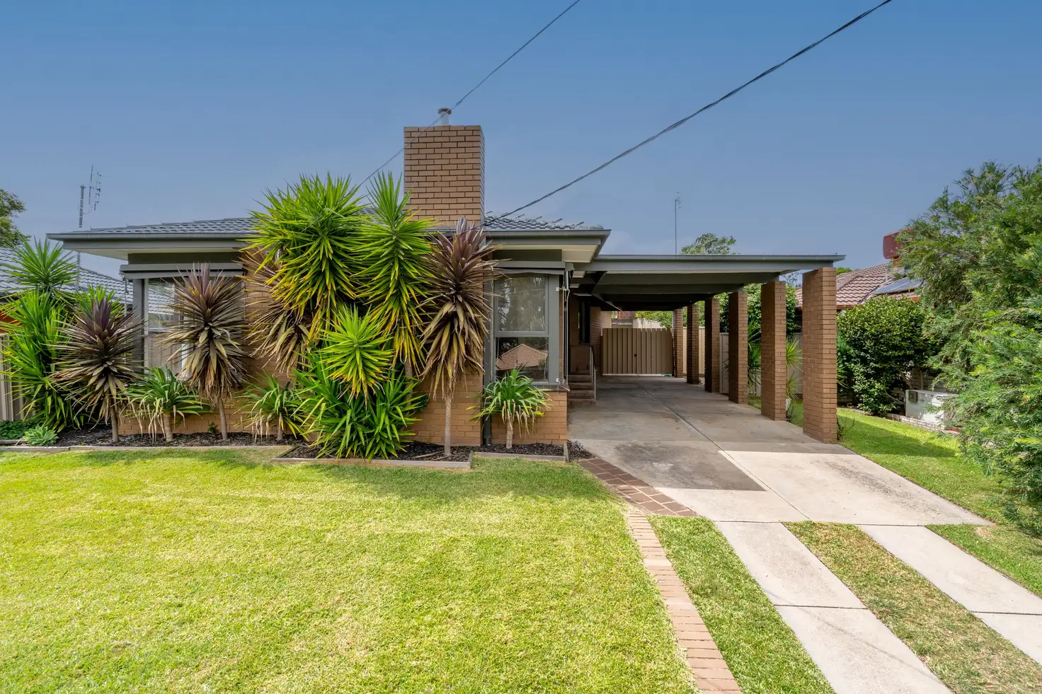 Main view of Homely house listing, 24 Delatite Road, Seymour VIC 3660