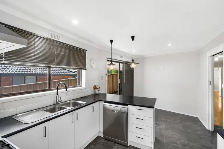 Fourth view of Homely house listing, 24 Delatite Road, Seymour VIC 3660