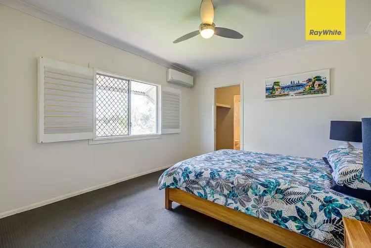 Sixth view of Homely house listing, 83A Dorset Drive, Rochedale South QLD 4123