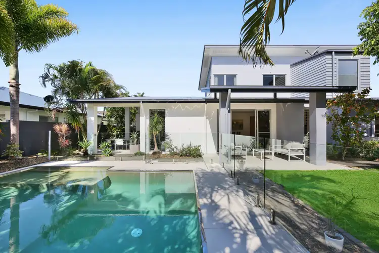 15 Osmium Lane