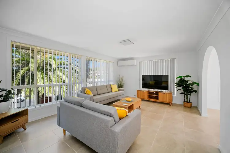 Third view of Homely house listing, 57 Pioneer Drive, Forster NSW 2428