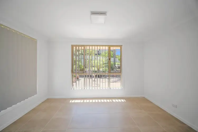 Seventh view of Homely house listing, 57 Pioneer Drive, Forster NSW 2428
