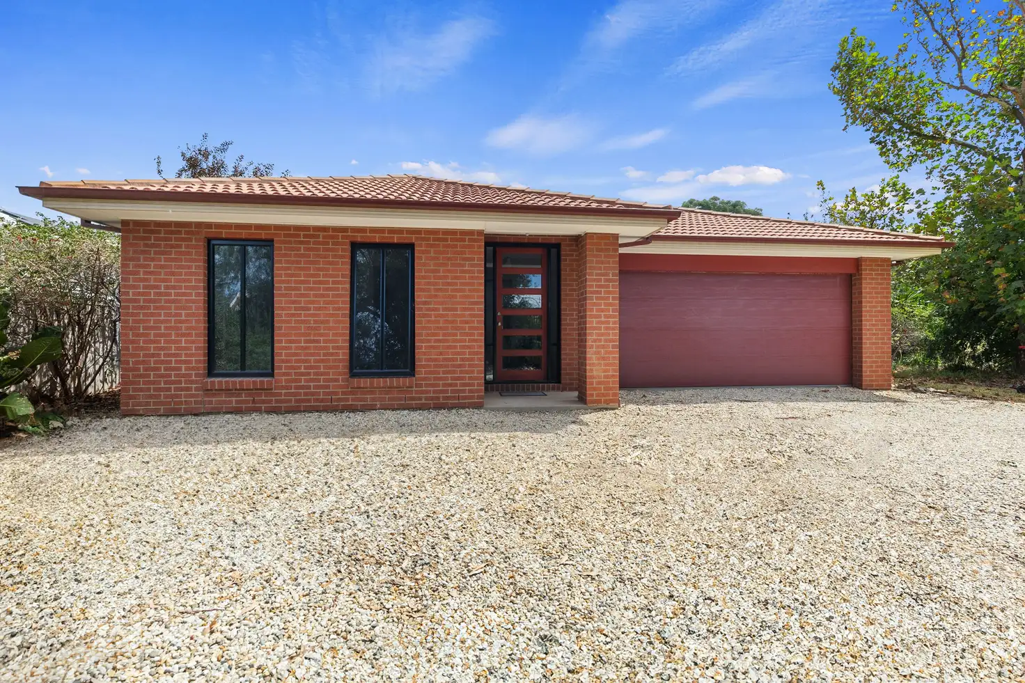 Main view of Homely house listing, 2 Curramar Close, Nagambie VIC 3608