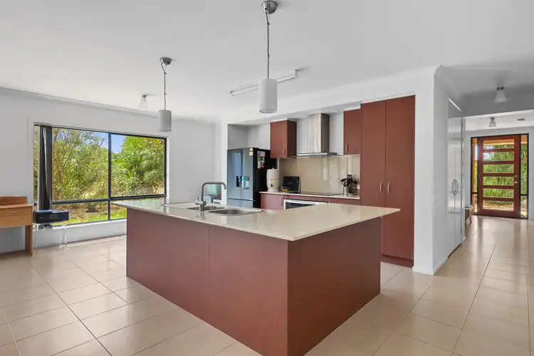 Third view of Homely house listing, 2 Curramar Close, Nagambie VIC 3608