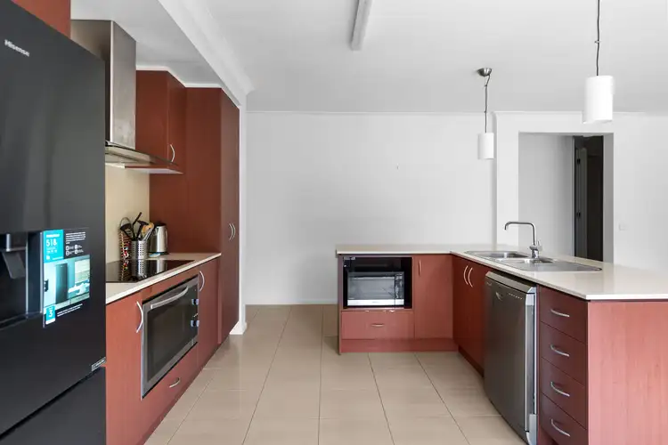 Fourth view of Homely house listing, 2 Curramar Close, Nagambie VIC 3608
