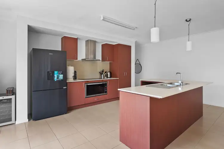 Fifth view of Homely house listing, 2 Curramar Close, Nagambie VIC 3608