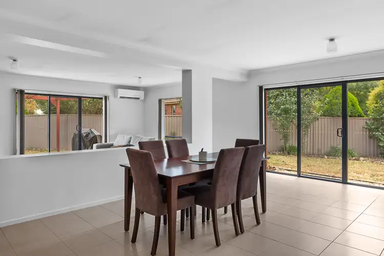 Sixth view of Homely house listing, 2 Curramar Close, Nagambie VIC 3608