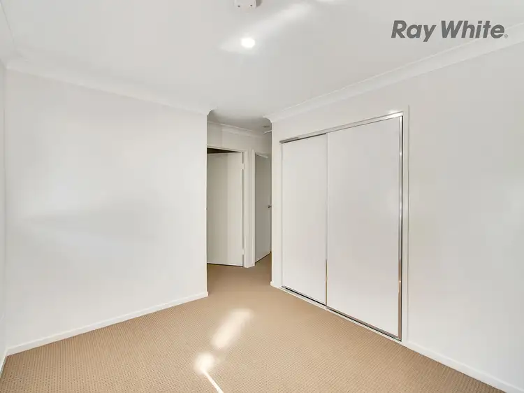 Fifth view of Homely townhouse listing, 3/35 Brentford Road, Richlands QLD 4077
