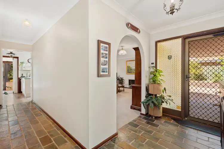 Second view of Homely house listing, 80 Barker Drive, Duncraig WA 6023