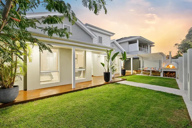 16 Old Balcatta Road, Gwelup WA 6018