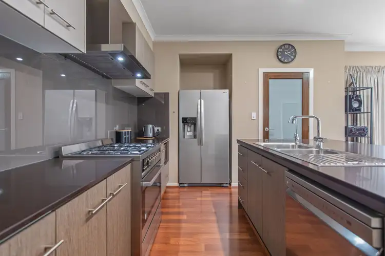 Third view of Homely house listing, 13 Jabez Way, Blakeview SA 5114