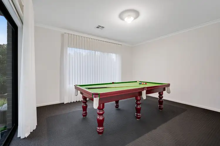 Sixth view of Homely house listing, 72 Horizon Boulevard, Greenvale VIC 3059