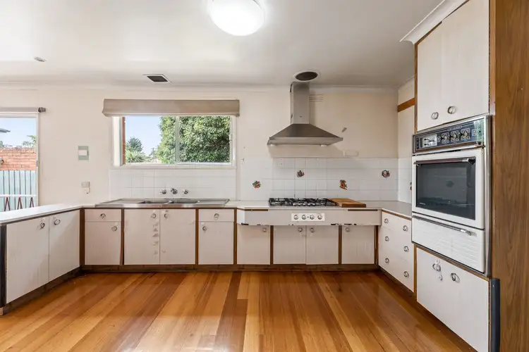 Third view of Homely house listing, 11 Benwerrin Drive, Burwood East VIC 3151