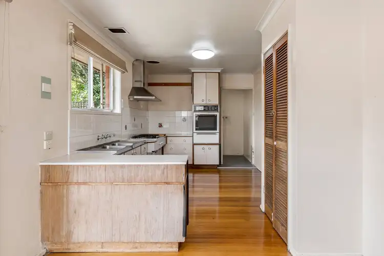 Fourth view of Homely house listing, 11 Benwerrin Drive, Burwood East VIC 3151