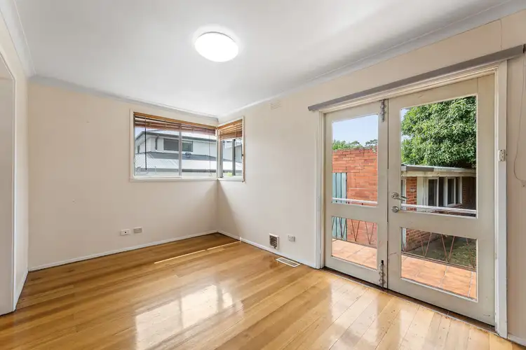 Fifth view of Homely house listing, 11 Benwerrin Drive, Burwood East VIC 3151