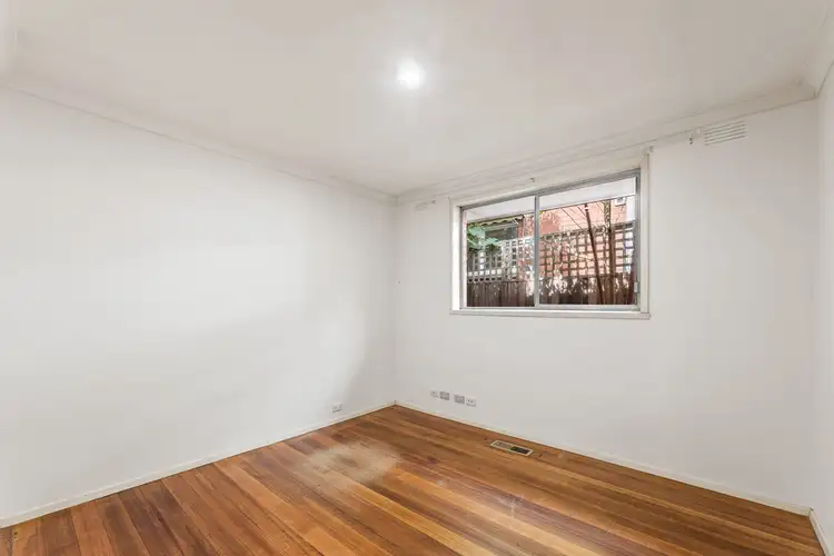 Sixth view of Homely house listing, 11 Benwerrin Drive, Burwood East VIC 3151