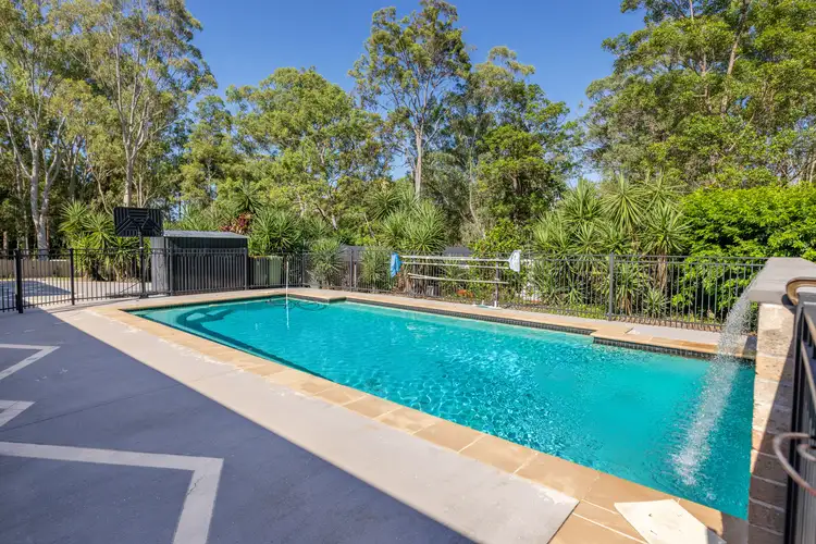 Second view of Homely house listing, 141-149 Mcloughlin Road, Morayfield QLD 4506