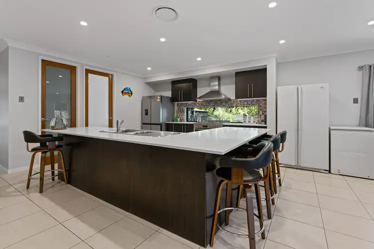 Third view of Homely house listing, 141-149 Mcloughlin Road, Morayfield QLD 4506