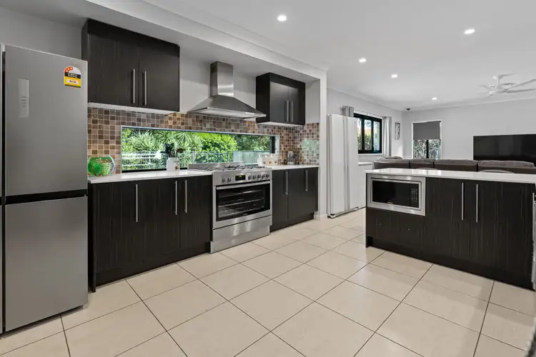 Fourth view of Homely house listing, 141-149 Mcloughlin Road, Morayfield QLD 4506