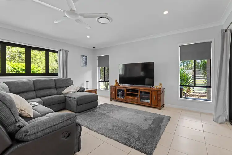 Fifth view of Homely house listing, 141-149 Mcloughlin Road, Morayfield QLD 4506