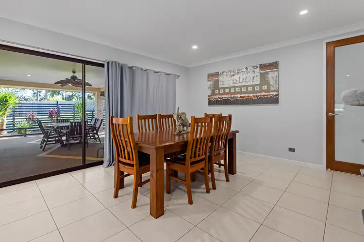 Sixth view of Homely house listing, 141-149 Mcloughlin Road, Morayfield QLD 4506