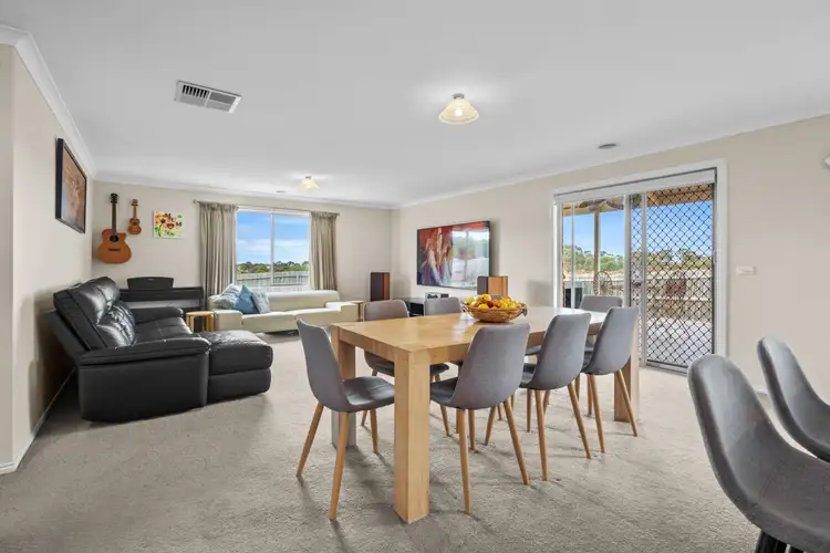 Sixth view of Homely house listing, 4 Ryder Close, Maddingley VIC 3340