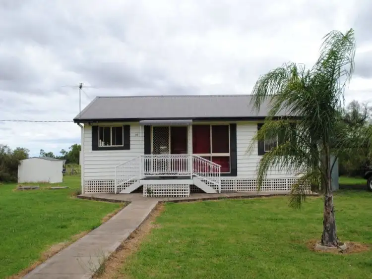 Main view of Homely house listing, Address available on request