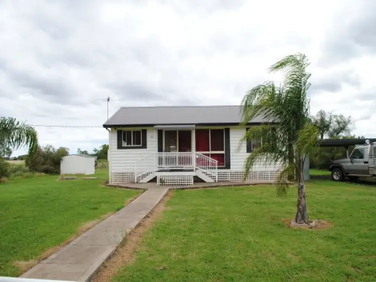 Second view of Homely house listing, Address available on request