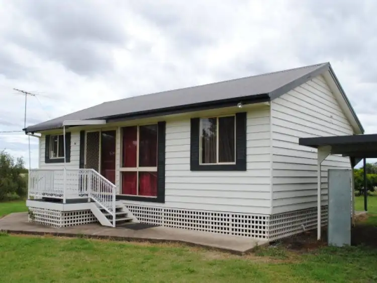 Third view of Homely house listing, Address available on request