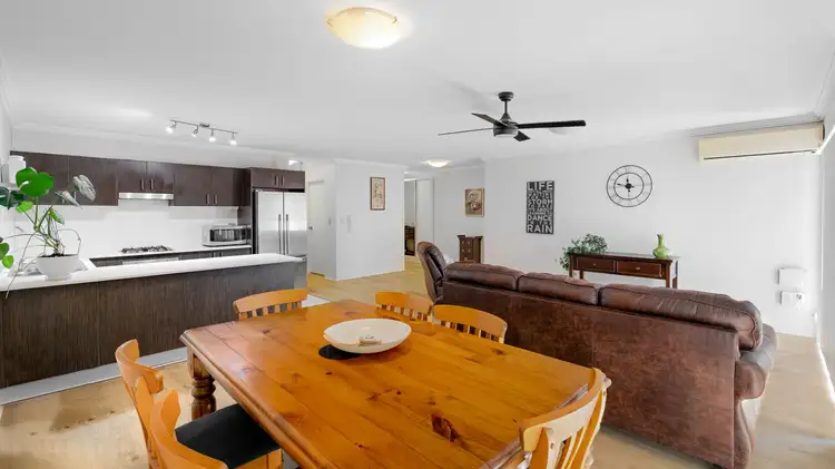 Main view of Homely other listing, 32/13-19 Robert Street, Penrith NSW 2750