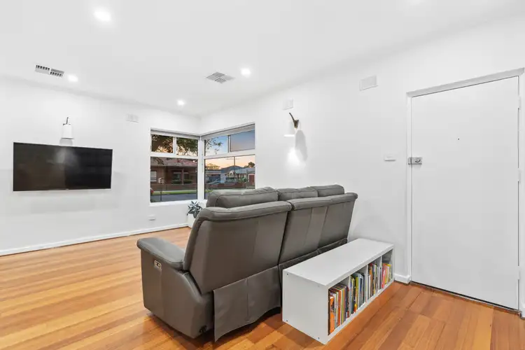 Third view of Homely house listing, 19 Kingborn Avenue, Seaton SA 5023
