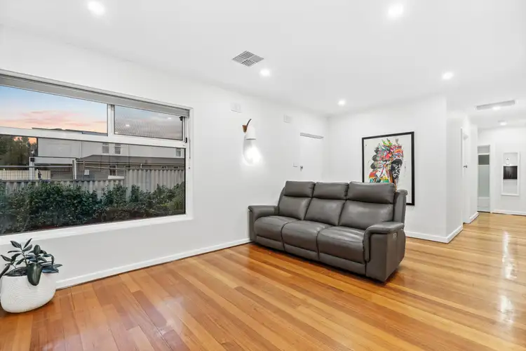 Fourth view of Homely house listing, 19 Kingborn Avenue, Seaton SA 5023
