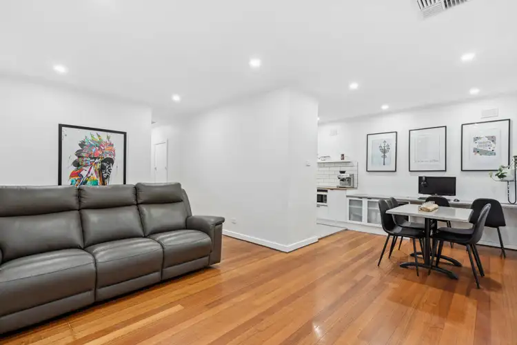 Fifth view of Homely house listing, 19 Kingborn Avenue, Seaton SA 5023