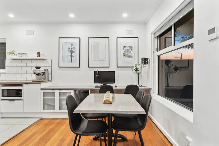 Sixth view of Homely house listing, 19 Kingborn Avenue, Seaton SA 5023