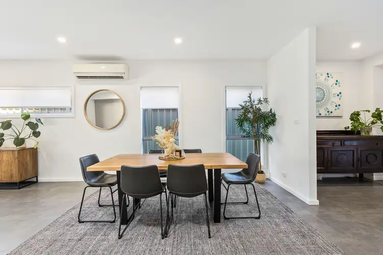 Third view of Homely house listing, 24 Dampier Crescent, Shell Cove NSW 2529