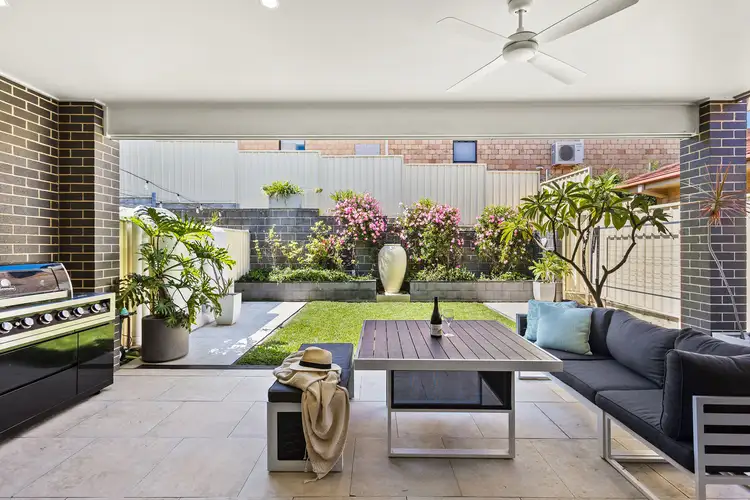 Fourth view of Homely house listing, 24 Dampier Crescent, Shell Cove NSW 2529