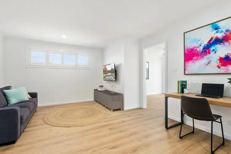 Fifth view of Homely house listing, 24 Dampier Crescent, Shell Cove NSW 2529