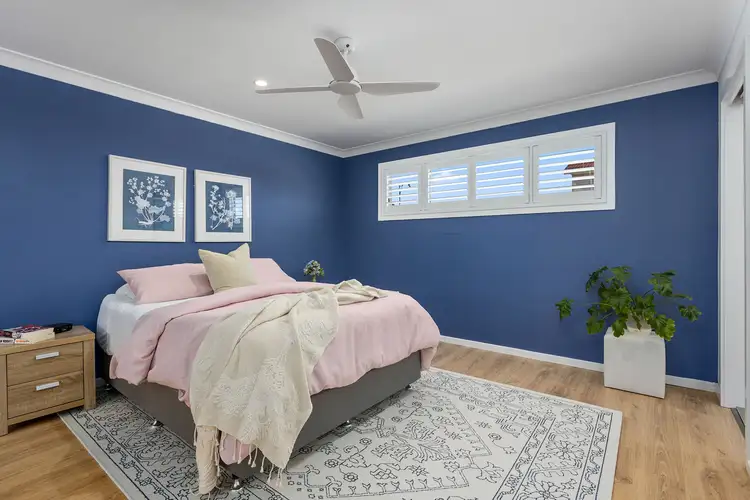 Sixth view of Homely house listing, 24 Dampier Crescent, Shell Cove NSW 2529