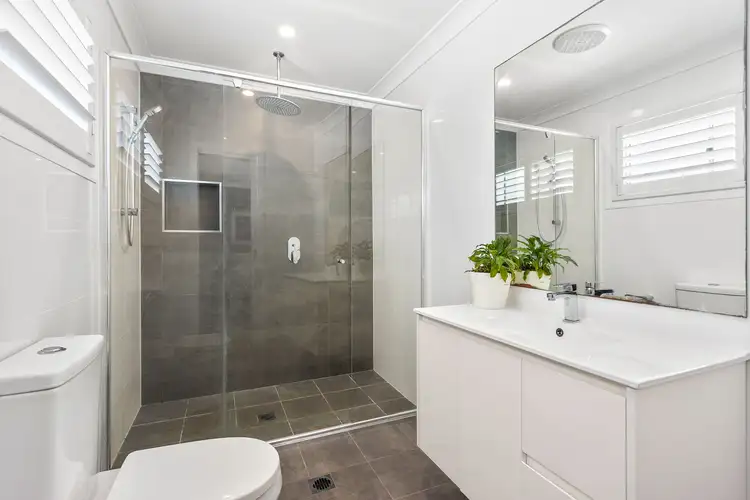 Seventh view of Homely house listing, 24 Dampier Crescent, Shell Cove NSW 2529