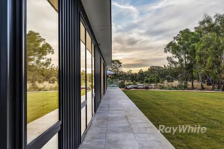 Third view of Homely rural property listing, 251 Fulham Road, Torrumbarry VIC 3562