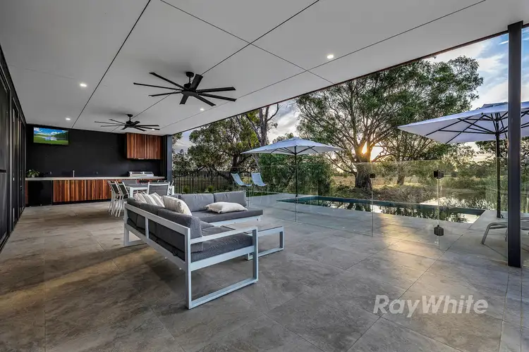 Sixth view of Homely rural property listing, 251 Fulham Road, Torrumbarry VIC 3562