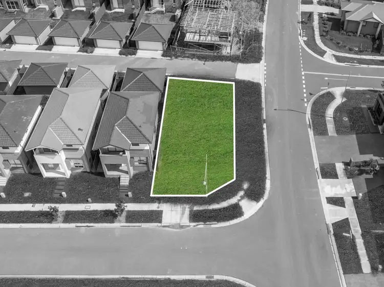 15 Quince Way, Cobbitty NSW 2570