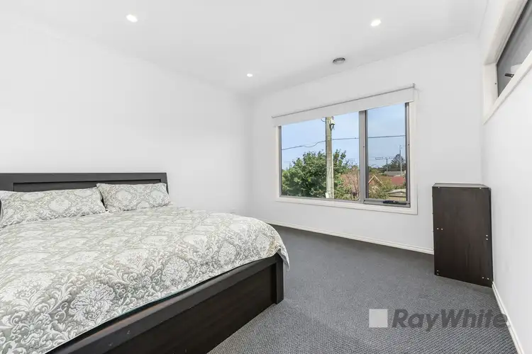 Fifth view of Homely townhouse listing, 1B The Birches, Doveton VIC 3177