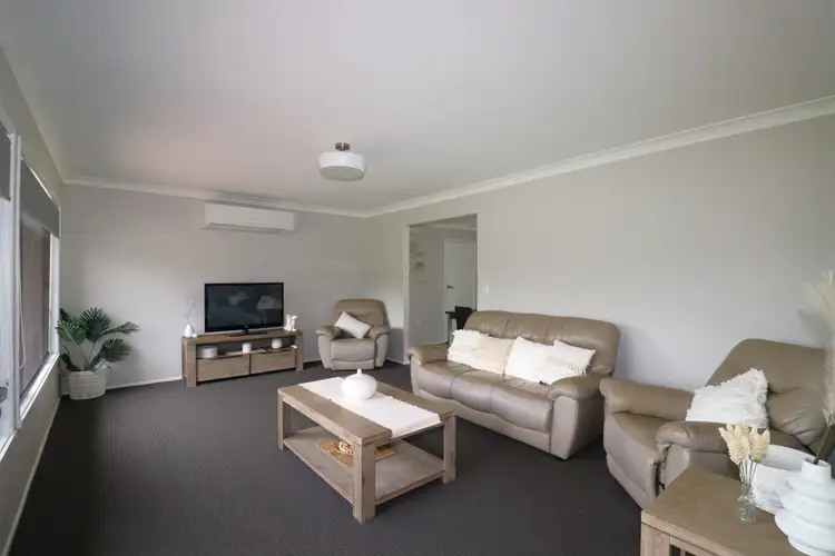 Third view of Homely house listing, 15 Grey Street, Glen Innes NSW 2370