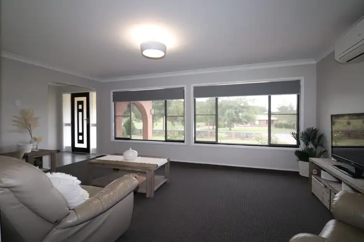 Fourth view of Homely house listing, 15 Grey Street, Glen Innes NSW 2370